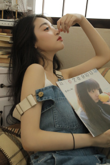 图2